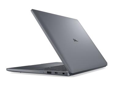 Dell Pro 14 Premium PA14250 - Intel Core Ultra 7 268V / 2.2 GHz - Intel Evo vPro Enterprise Platform - Win 11 