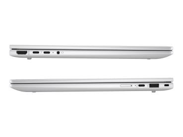 HP EliteBook 1040 G11 Notebook - Intel Core Ultra 7 155H - Win 11 Pro - Intel Arc Graphics - 32 GB RAM - 1 TB 