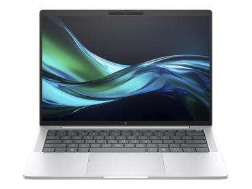 HP EliteBook 1040 G11 Notebook - Intel Core Ultra 7 155H - Win 11 Pro - Intel Arc Graphics - 32 GB RAM - 1 TB 