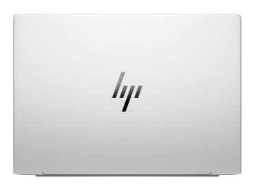 HP EliteBook 1040 G11 Notebook - Intel Core Ultra 7 155H - Win 11 Pro - Intel Arc Graphics - 32 GB RAM - 1 TB 