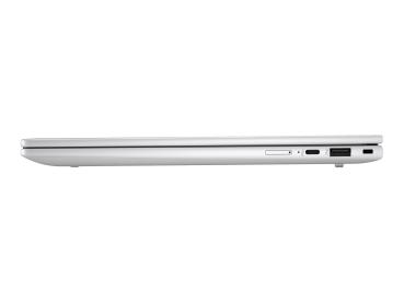 HP EliteBook 1040 G11 Notebook - Intel Core Ultra 7 155H - Win 11 Pro - Intel Arc Graphics - 32 GB RAM - 1 TB 