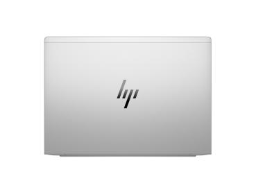 HP EliteBook 6 G1a Notebook AI - 177-Grad Scharnierdesign - AMD Ryzen 5 230 / 3.5 GHz - Win 11 Pro - Radeon 76