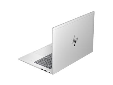HP EliteBook 6 G1a Notebook AI - 177-Grad Scharnierdesign - AMD Ryzen 5 230 / 3.5 GHz - Win 11 Pro - Radeon 76