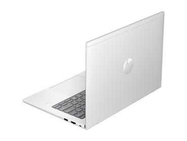 HP ProBook 4 G1i Notebook AI - 177°-Scharnierdesign - Intel Core Ultra 5 225U / 1.5 GHz - Win 11 Pro - Intel 