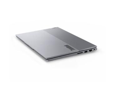Lenovo ThinkBook 14 G6 IRL 21KG - 180°-Scharnierdesign - Intel Core i7 13700H / 2.4 GHz - Win 11 Pro - Intel 