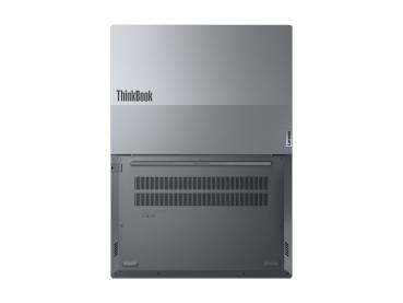 Lenovo ThinkBook 14 G8 IAL 21SJ - 180°-Scharnierdesign - Intel Core Ultra 5 225U - Win 11 Pro - Intel Graphic