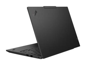 Lenovo ThinkPad E14 Gen 7 21SX - 180°-Scharnierdesign - Intel Core Ultra 5 225U - Win 11 Pro - Intel Graphics
