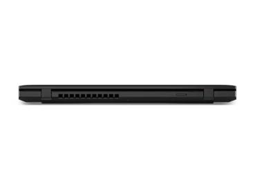 Lenovo ThinkPad L14 Gen 5 21L5 - 180°-Scharnierdesign - AMD Ryzen 5 7535U / 2.9 GHz - Win 11 Pro - Radeon 660