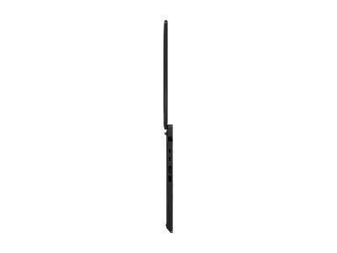 Lenovo ThinkPad L14 Gen 5 21L5 - 180°-Scharnierdesign - AMD Ryzen 5 7535U / 2.9 GHz - Win 11 Pro - Radeon 660