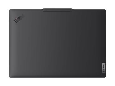 Lenovo ThinkPad P14s Gen 6 21QT - Intel Core Ultra 7 265H - vPro Enterprise - Win 11 Pro - NVIDIA RTX PRO 500 