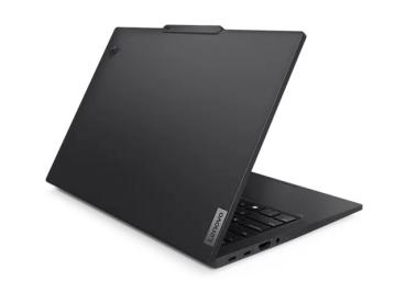 Lenovo ThinkPad T14s Gen 6 21QX - Intel Core Ultra 5 228V / 2.1 GHz - Win 11 Pro - Arc Graphics 130V - 32 GB R