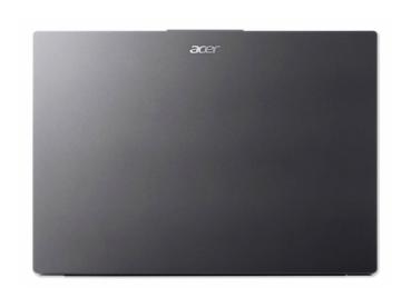 Acer Aspire Go 15 AG15-51P - Intel Core i5 i5-1334U / 1.3 GHz - Win 11 Home - Intel Iris Xe Grafikkarte - 16 G