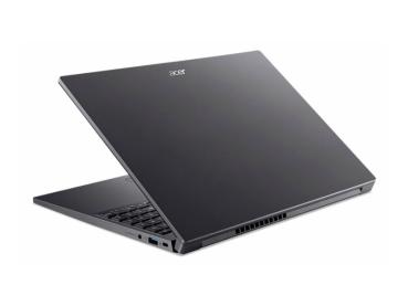 Acer Aspire Go 15 AG15-51P - Intel Core i5 i5-1334U / 1.3 GHz - Win 11 Home - Intel Iris Xe Grafikkarte - 16 G