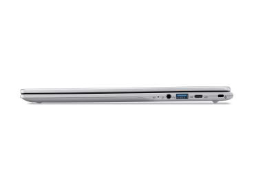Acer Chromebook 315 CB315-6H - Intel N-series N150 / 800 MHz - Chrome OS - Intel Graphics - 4 GB RAM - 128 GB 