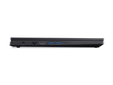 Acer Nitro V 15 ANV15-52 - Intel Core i9 13900H / 2.6 GHz - Win 11 Home - GeForce RTX 5060 - 32 GB RAM - 1.024