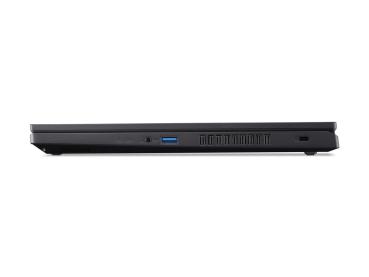 Acer Nitro V 15 ANV15-52 - Intel Core i9 13900H / 2.6 GHz - Win 11 Home - GeForce RTX 5060 - 32 GB RAM - 1.024