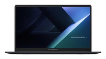 ASUS ExpertBook B1 B1503CVA-S73388X - Notebook - Core i5