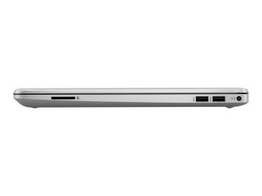 HP 250 G8 Notebook - Intel Core i3 1115G4 / 3 GHz - Win 11 Pro - UHD Graphics - 8 GB RAM - 512 GB SSD NVMe, HP