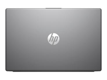 HP 255R G10 Notebook - AMD Ryzen 5 7535U / 2.9 GHz - Win 11 Pro - Radeon 660M - 16 GB RAM - 512 GB SSD NVMe - 