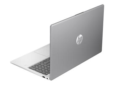 HP 255R G10 Notebook - AMD Ryzen 5 7535U / 2.9 GHz - Win 11 Pro - Radeon 660M - 16 GB RAM - 512 GB SSD NVMe - 