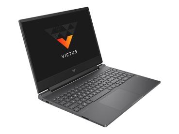 HP Victus by HP Laptop 15-fb3470ng - Ryzen 7 7445HS - FreeDOS 3.0 - GF RTX 4050 - 16 GB RAM - 512 GB SSD NVMe 