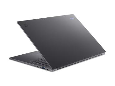 Acer Aspire 16 AI A16-52M - 180°-Scharnierdesign - Intel Core Ultra 5 226V / 2.1 GHz - Win 11 Home - Arc Grap