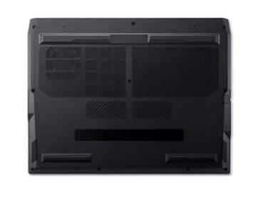 Acer Predator Helios Neo 16 AI PHN16-73 - Intel Core Ultra 9 275HX / 2.7 GHz - Win 11 Home - GeForce RTX 5070 