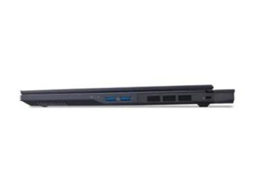 Acer Predator Helios Neo 16 AI PHN16-73 - Intel Core Ultra 9 275HX / 2.7 GHz - Win 11 Home - GeForce RTX 5070 