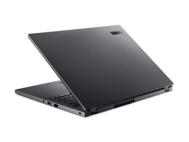 Acer TravelMate P2 16 TMP216-51-G2-TCO - 180°-Scharnierdesign - Intel Core i5 i5-1334U / 1.3 GHz - Win 11 Pro