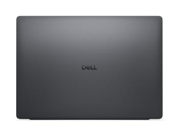 Dell Pro 16 PC16255 - AMD Ryzen 5 220 / 3.2 GHz - Win 11 Pro - Radeon 740M - 16 GB RAM - 512 GB SSD NVMe - 40.