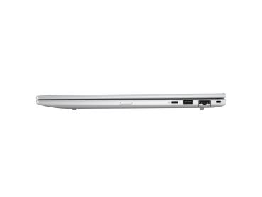 HP EliteBook 8 G1i Notebook Next Gen AI - 174°-Scharnierdesign - Intel Core Ultra 7 258V - Win 11 Pro - Intel