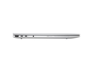 HP EliteBook 8 G1i Notebook Next Gen AI - 174°-Scharnierdesign - Intel Core Ultra 7 258V - Win 11 Pro - Intel