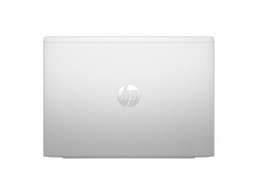 HP ProBook 460 G11 Notebook - Intel Core Ultra 5 125U / 1.3 GHz - Win 11 Pro - Intel Graphics - 16 GB RAM - 51