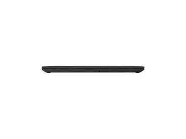 Lenovo ThinkPad P16s Gen 2 21K9 - 180°-Scharnierdesign - AMD Ryzen 7 Pro 7840U / 3.3 GHz - AMD PRO - Win 11 P