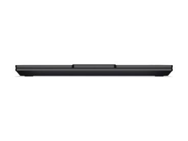 Lenovo ThinkPad P16v Gen 3 21RS - Intel Core Ultra 7 255H - Win 11 Pro - RTX PRO 2000 Blackwell - 64 GB RAM - 