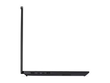 Lenovo ThinkPad P16v Gen 3 21RS - Intel Core Ultra 7 255H - Win 11 Pro - RTX PRO 2000 Blackwell - 64 GB RAM - 