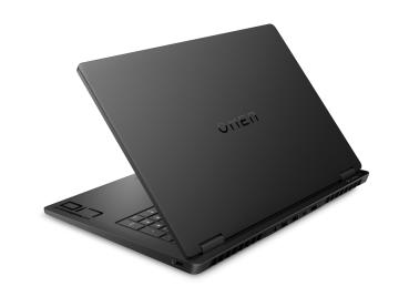 HP OMEN by HP Laptop 17-db1074ng - AMD Ryzen AI 7 350 - Win 11 Home - GeForce RTX 5070 - 16 GB RAM - 1 TB SSD 