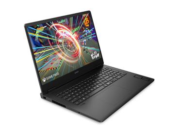 HP OMEN by HP Laptop 17-db1075ng - AMD Ryzen AI 7 350 - Win 11 Home - GeForce RTX 5070 - 32 GB RAM - 1 TB SSD 
