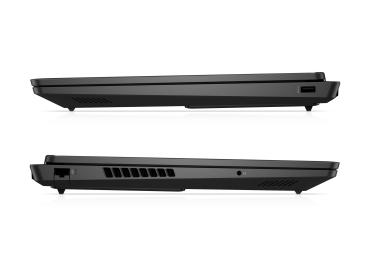 HP OMEN by HP Laptop 17-db1075ng - AMD Ryzen AI 7 350 - Win 11 Home - GeForce RTX 5070 - 32 GB RAM - 1 TB SSD 