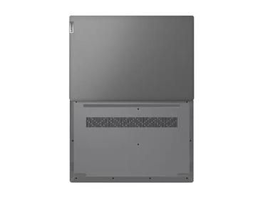 Lenovo V17 G4 IRU 83A2 - 180°-Scharnierdesign - Intel Core i3 i3-1315U / 1.2 GHz - kein Betriebssystem - UHD 