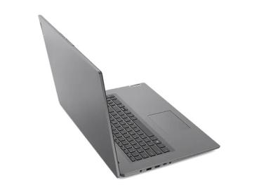 Lenovo V17 G4 IRU 83A2 - 180°-Scharnierdesign - Intel Core i3 i3-1315U / 1.2 GHz - kein Betriebssystem - UHD 