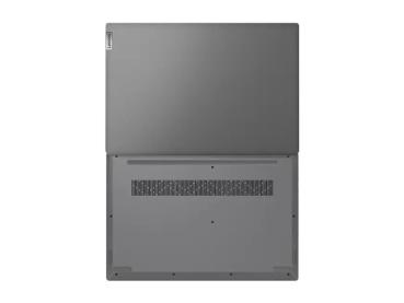 Lenovo V17 G4 IRU 83A2 - 180°-Scharnierdesign - Intel Core i5 13420H / 2.1 GHz - Win 11 Home - UHD Graphics -