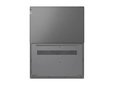 Lenovo V17 G4 IRU 83A2 - 180°-Scharnierdesign - Intel U-Series U300 / 1.2 GHz - Win 11 Home - UHD Graphics - 