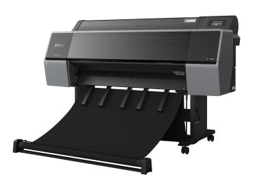 Epson SureColor SC-P9500 Spectro - 1118 mm (44")