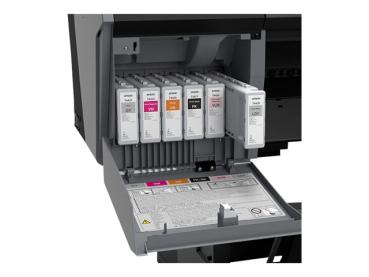 Epson SureColor SC-P9500 Spectro - 1118 mm (44")