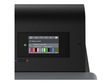 Epson SureColor SC-P9500 Spectro - 1118 mm (44")