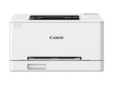 Canon i-SENSYS LBP646Cdw - Drucker - Farbe - Duplex - Laser - A4/Legal - 1200 x 1200 dpi - bis zu 25 Seiten/Mi
