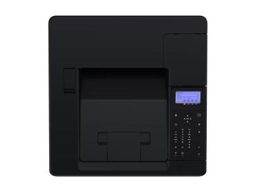 Canon i-SENSYS LBP673Cdw II - Drucker - Farbe - Duplex - Laser - A4/Legal - 1200 x 1200 dpi - bis zu 33 Seiten