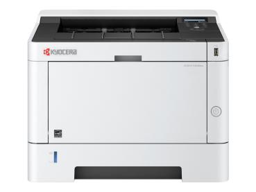Kyocera ECOSYS P2040dw - Drucker - s/w - Duplex