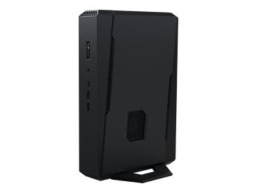 ASUS NUC 15 Performance RNUC15JNK7X50002 - Barebone